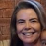 iza abdala's profile picture