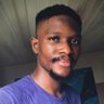 Profilbild von Paul In Christ • HGA™
