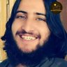 جاويدطالب Jawed 的头像