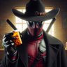 Docpool's profile picture