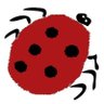 Gee's profile picture