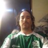 Profilbild von Aaron Niemeyer