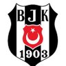 karaa profil fotoğrafı