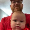 Curtis M Carpenter profil fotoğrafı