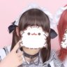 えびぐら❄'s profile picture