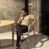 Khoiry's profile picture