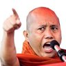 विजय ठाकुर's profile picture