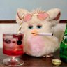 Profilbild von Emily