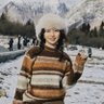 Фото профиля Lilybuds (fo & like)