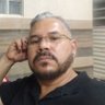 Profilbild von Daniel Maranhão