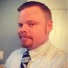 Profilbild von Coach Bewley