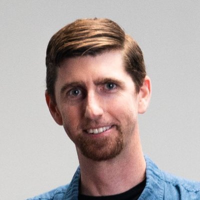 Ryan McCaffrey's profile picture