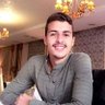 alaa ayman 的头像