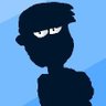 Profilbild von MATIAS TAPIA