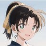 Profilbild von Marina