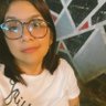 Фото профиля nayeli peña