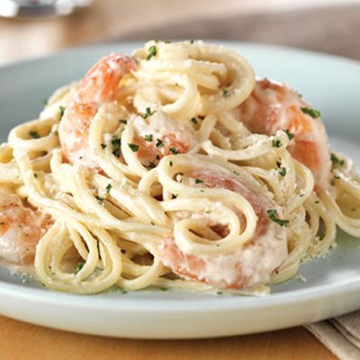 Shrimp Dripsta's profile picture