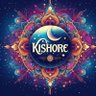 Фото профиля S KeyShore