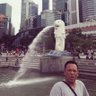 JamesGor007's profile picture