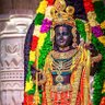 Profilbild von Prem Rajput