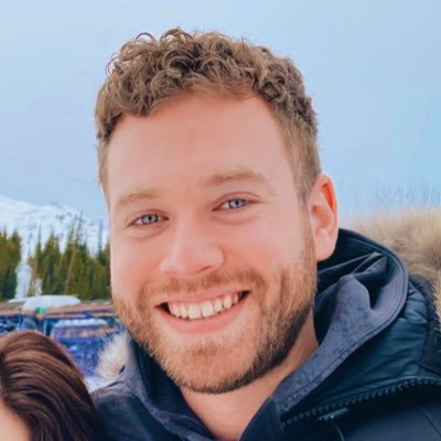 RealJakeBlum's profile picture
