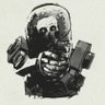 JasonDGAF's profile picture