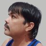 Vijender Narwal's profile picture