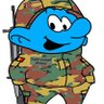 DangerCloseJTF2 profil fotoğrafı