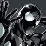 Max's profile picture