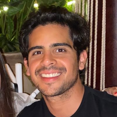 isracrypto's profile picture