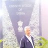 Arup Ghosh's profile picture