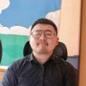 熊小本 profil fotoğrafı