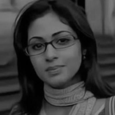 Mozhi_Yazh's profile picture
