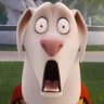 Harrison Littrell's profile picture