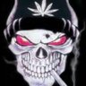 Profilbild von Ssanti