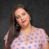 amandita. profil fotoğrafı
