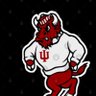 Hoosier1991- +JMJ profil fotoğrafı