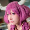 Profilbild von Alena 🔜C105 冬