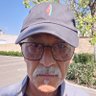Lee Hammond 🥑 profil fotoğrafı