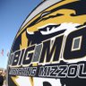 Big MO's profile picture