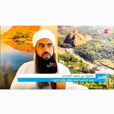 sauds9255's profile picture