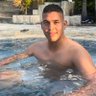 Denilson's profile picture
