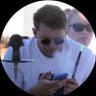 FrostyBets's profile picture