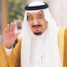 فدائي المملكه العربيه السعوديه profil fotoğrafı