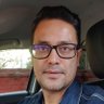 Ritesh Lamichhane 的头像