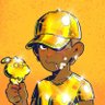 WEB3宝总's profile picture