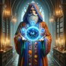 Фото профиля Finance Wizard