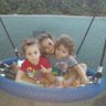 Tal Malka's profile picture