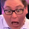 Фото профиля Rick - Mostly On BlueSky