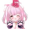 Profilbild von 猫宮れお🐈🐾🌸12/25歌ってみた初投稿